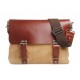 Boys shoulder bag