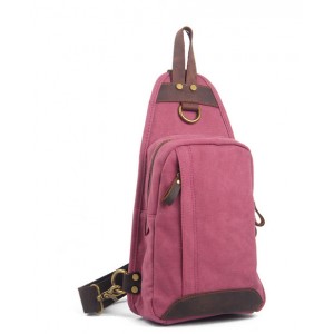 rose Best sling bag