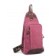 rose Best sling bag