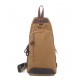 Best sling bag