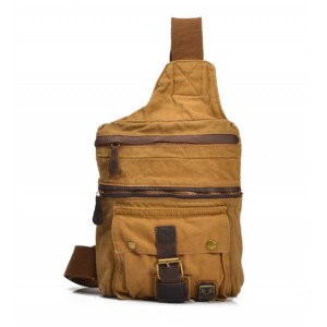 Bags sling, cheap back pack