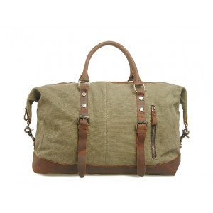 heavy duty canvas bag