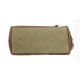 mens heavy duty canvas bag