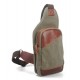 Backpacks sling