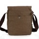 coffee messenger bag