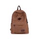 Coffee Canvas daypack