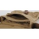 mens canvas satchel bags