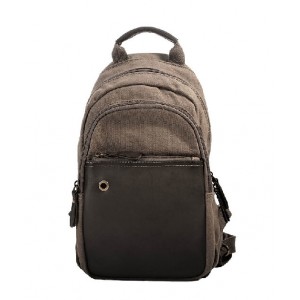 Bags sling, best school backpacks