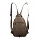 canvas Bags sling