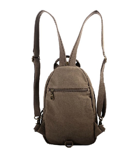 Bags sling, best school backpacks - BagsEarth