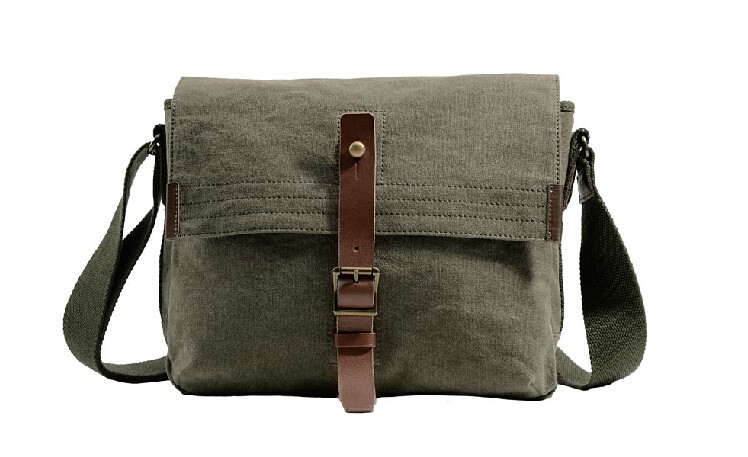 best shoulder bags