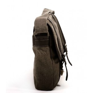 khaki men bags