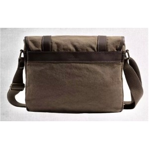 canvas men bags