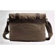 canvas men bags