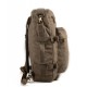 shoulder bag rucksack backpack