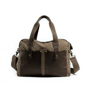 European shoulder bag, cross over bags