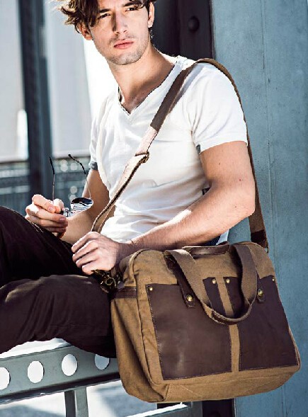 michael kors evie backpack acorn