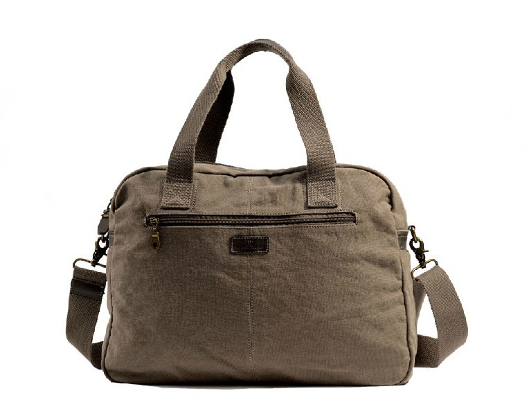 European shoulder bag, cross over bags - BagsEarth