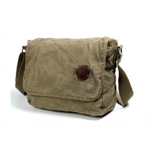 shoulder bag purses