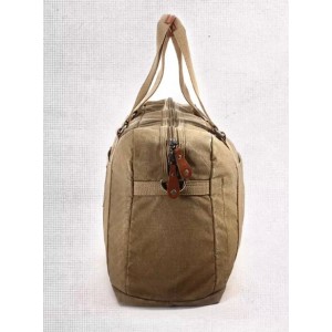 khaki over the shoulder tote bags