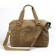 canvas Shoulder school bag