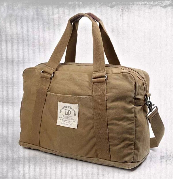 Shoulder school bag, over the shoulder tote bags - BagsEarth