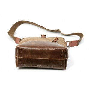 boys shoulder bags