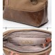 khaki boys shoulder bags