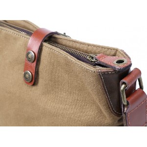 mens Purses shoulder bags