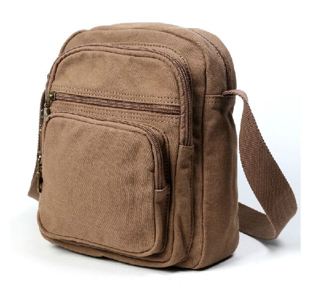 Small shoulder bag, messenger bags cheap - BagsEarth
