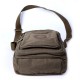 Army green bag