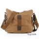 15 Inch Laptop Bags Khaki Army Green