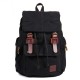 black best laptop backpack