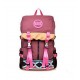 coffee high school backpack