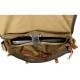 Popular Messenger Shoulder Bag