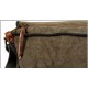 Popular Canvas Shoulder Bag