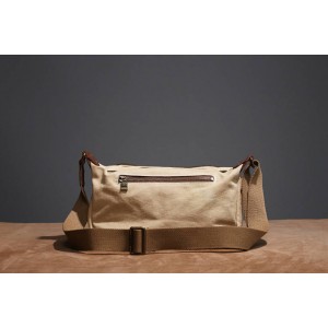 Womens Shoulder Bag