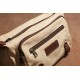 Womens Prevalent Messenger Bag