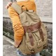 Quality Canvas Schoolbag