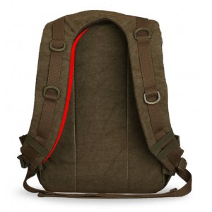 Multi-function Rucksacks