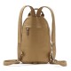 Girls Canvas Mini New Look Single Shoulder Bag