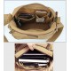 Eco Friendly Sports Messenger Bags