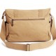 Good Designs Canvas Popular Messenger Bag