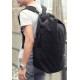 High-capacity Rugged Outdoors Backpacks