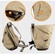 Quality Leisure Backpacks