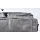 Waterproof Crossbody Messenger Bag