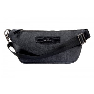 Small Leisure Fanny Pack