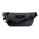 Small Leisure Fanny Pack