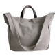 Simplicity Canvas Handbag