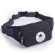 NAVY Leisure Small Sports Canvas Fanny Packs